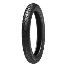 Par Pneu Nxr Bros 150 Levorin 90/90-19 +110/90-17 Dual Sport Foto mini  2
