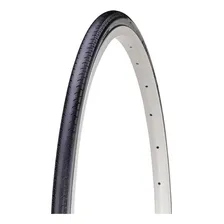 Par Pneu Para Bike Aro 26 X 1.0 Kenda 23-559 Kontender K196 Foto mini 4