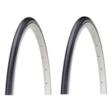 Par Pneu Para Bike Aro 26 X 1.0 Kenda 23-559 Kontender K196 Foto mini 3