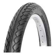 Par Pneu Para Bike Bmx Aro 20 X 1.95 Vee Rubber V284 Preto Foto mini  2