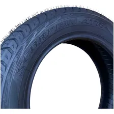 Par Pneu Pirelli 205/60r16 92h Scorpion Atr Foto mini 3