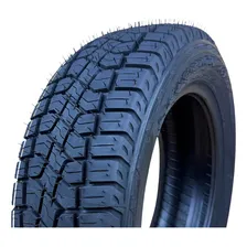 Par Pneu Pirelli 205/60r16 92h Scorpion Atr Foto mini 2