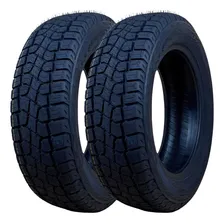 Par Pneu Pirelli 205/60r16 92h Scorpion Atr Foto mini 1
