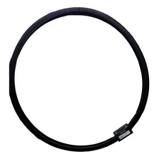 Par Pneu Pirelli 700 X 25 Bicicleta Speed Tornado Alfa Arame Foto mini 4