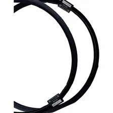 Par Pneu Pirelli 700 X 25 Bicicleta Speed Tornado Alfa Arame Foto mini 1