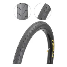 Par Pneu Pirelli Phantom Street 26 X 1.50 +2câmaras Pirelli Foto mini 4