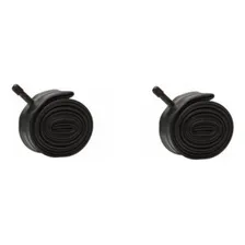 Par Pneu Pirelli Phantom Street Mtb 29 X 1.95 + Par Camaras Foto mini 2