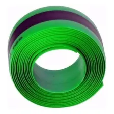 Par Pneu Pirelli Phantom Street Mtb 29 X 1.95 + Par Camaras Foto mini 4