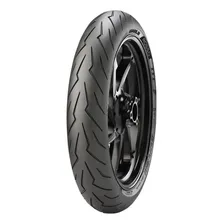 Par Pneu Pirelli Rosso 3 120 70 17 + 240 45 17 Ducati Diavel Foto mini 2