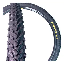 Par Pneu Pirelli Scorpion Aro 29 Mtb Cravo Garra Mb2 Co Foto mini 4