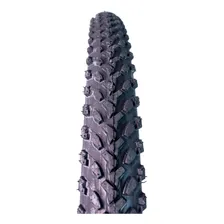 Par Pneu Pirelli Scorpion Aro 29 Mtb Cravo Garra Mb2 Co Foto mini  3