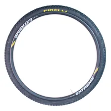 Par Pneu Pirelli Scorpion Aro 29 Mtb Cravo Garra Mb2 Co Foto mini  2