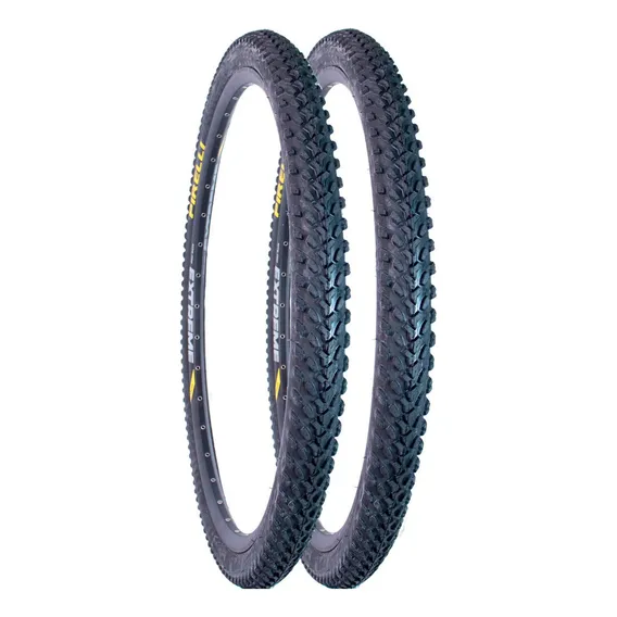 Par Pneu Pirelli Scorpion Aro 29 Mtb Cravo Garra Mb2 Co Foto 1