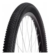 Par Pneu Pirelli Scorpion Pro 29x 2.2 - Arame Foto mini  2