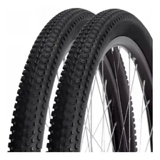 Par Pneu Pirelli Scorpion Pro 29x 2.2 - Arame Foto  mini 1