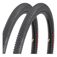 Par Pneu Pirelli Scorpion Pro Aro 29 Mtb Arame Foto mini 3