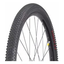 Par Pneu Pirelli Scorpion Pro Aro 29 Mtb Arame Foto mini 2