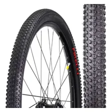 Par Pneu Pirelli Scorpion Pro Aro 29 Mtb Arame Foto mini 1