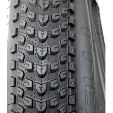 Par Pneu Pirelli Scorpion Pro Aro 29 Mtb Arame Foto mini 4