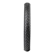 Par Pneu Pop 110 Biz 125 60/100-17 + 80/100-14 Tr300 Vipal Foto mini  3