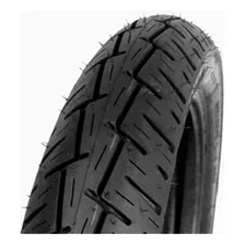 Par Pneu Suzuki Intruder 350-16 + 275-18 Bs32 Rinaldi Foto mini 3
