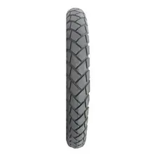 Par Pneu Technic 130/80-17 + 90/90-21 T&C Plus Falcon Xt660 Foto mini  3