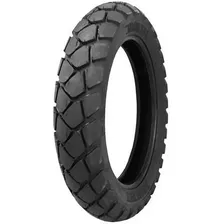 Par Pneu Technic 130/80-17 + 90/90-21 T&C Plus Falcon Xt660 Foto mini  2