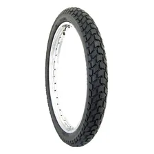 Par Pneu Xr 250 Tornado (120-80-18 + 90-90-21) T&c Technic Foto mini  3