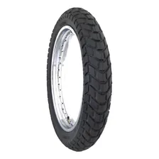 Par Pneu Xr 250 Tornado (120-80-18 + 90-90-21) T&c Technic Foto mini 4