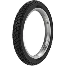 Par Pneu Xre 190 Bros 150 120/90-17 + 90/90-19 R34 Rinaldi Foto mini 2