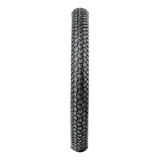 Par Pneu Xtz 250 Lander Xt 600 R 90/90-21 + 120/80-18 Tr300 Foto mini 3