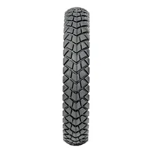 Par Pneu Xtz 250 Lander Xt 600 R 90/90-21 + 120/80-18 Tr300 Foto mini 4