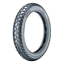 Par Pneu Xtz 250 Lander Xt 600 R 90/90-21 + 120/80-18 Tr300 Foto mini 2