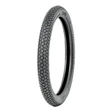 Par Pneu Xtz 250 Tenere 90/90-21 + 130/80-18 Tr300 Vipal Foto mini 3
