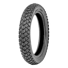 Par Pneu Xtz 250 Tenere 90/90-21 + 130/80-18 Tr300 Vipal Foto mini 4