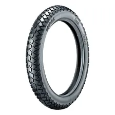 Par Pneu Xtz 250 Tenere 90/90-21 + 130/80-18 Tr300 Vipal Foto mini 2