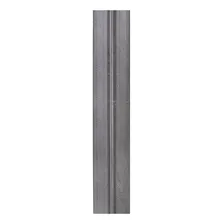 Par Pneus 27 X 1.1/4 Pirell Jet Caju Bike Caloi 10 (32-630) Foto mini  3