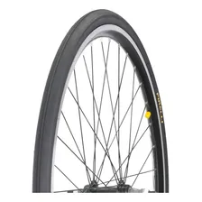 Par Pneus 27 X 1.1/4 Pirell Jet Caju Bike Caloi 10 (32-630) Foto mini 2