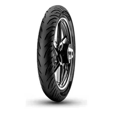 Par Pneus 60/100-17 E 80/100-14 Super City Pirelli Uso com Câmara Foto mini 3