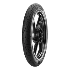 Par Pneus 60/100-17 E 80/100-14 Super City Pirelli Uso com Câmara Foto mini 2
