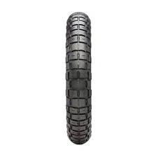 Par Pneus 90/90-21 + 150/70-17 Scorpion Rally Str Pirelli Foto mini 2