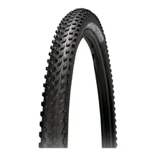 Par Pneus Chaoyang Phantom Wet Tubeless Bike Aro 29 Mtb Foto mini  3