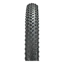 Par Pneus Chaoyang Phantom Wet Tubeless Bike Aro 29 Mtb Foto mini 4