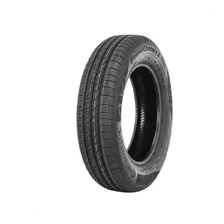Par Pneus Continental 185 65 R15 Foto mini 3