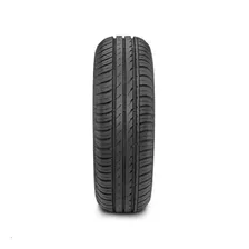 Par Pneus Continental 185 65 R15 Foto mini 2
