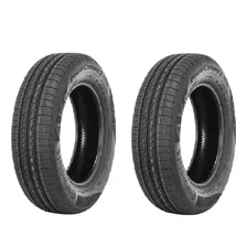 Par Pneus Continental 185 65 R15 Foto mini 1