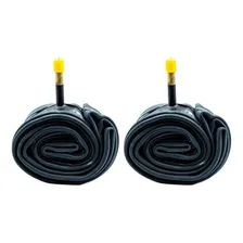 Par Pneus Mtb Kenda K816 26 Arame + Par Câmaras Pirelli Foto mini 3