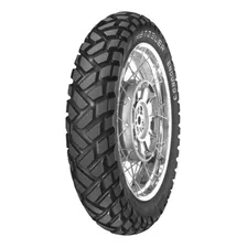 Par Pneus P/ Xt660 Metzeler 130/80-17 + 90/90-21 Enduro 3 Foto mini 1