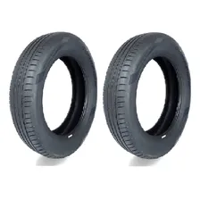 Par Pneus Pirelli 205 55 R17 Kardian 2024 Foto mini 1