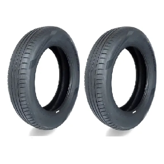 Par Pneus Pirelli 205 55 R17 Kardian 2024 Foto 1